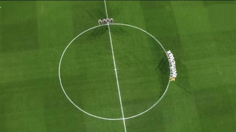 هل سيتم إعادة مباراة الأهلي والزمالك؟.. هذا ما نعرفه حتى الآن